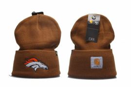 Picture of Nfl Beanies _SKUfw49916847fw